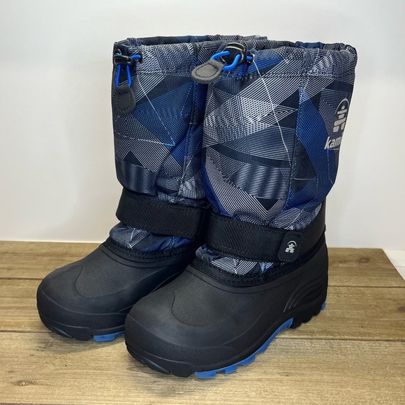 Kamik Other - Boys Kamik boots